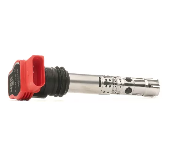 Image of NGK Ignition Coil U5013 (48040)