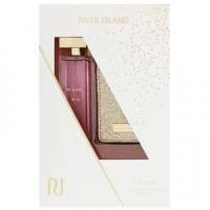 Image of River Island Paris For Her Gift Set