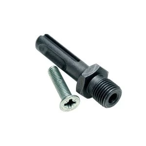 Image of DEWALT DT7030 SDS Plus Chuck Adaptor