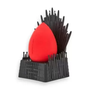 Image of Revolution X Game of Thrones Dragon Egg Blender