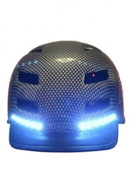 Image of Awe Awe E Bike/Scooter/Bicycle Junior/Adult 55-58Cm Graphite Grey Ce