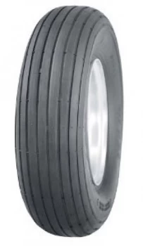 Image of Wanda P-301 3.50 -8 4PR TT