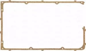 Image of Seal Gasket 71-13042-00 by Victor Reinz