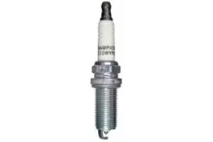 Image of Champion REC10WYPB4 OE190 Spark Plug IRIDIUM