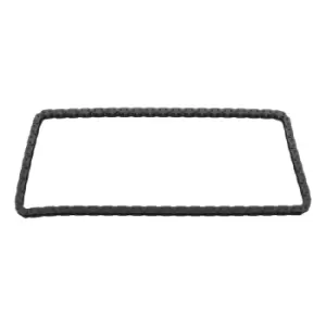 Image of Timing Chain Endless 33891 by Febi Bilstein