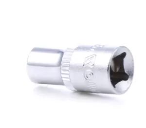 Image of YATO Socket YT-05214