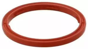 Image of Engine Oil Level Sensor Seal 301.540 by Elring