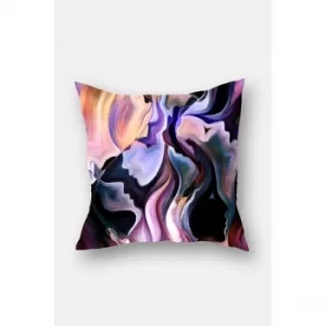 Image of YS5817533 Multicolor Cushion Cover