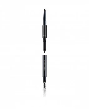 Image of Estee Lauder The Brow Multi Tasker Black