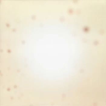 Image of Yo La Tengo - There's A Riot Going On Vinyl