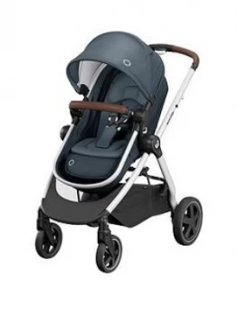 Image of Maxi-Cosi Zelia2 2-In-1 Stroller