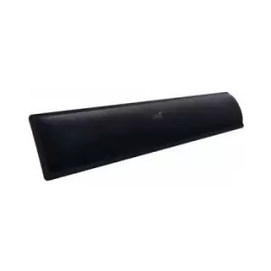 Image of Razer Wrist Rest