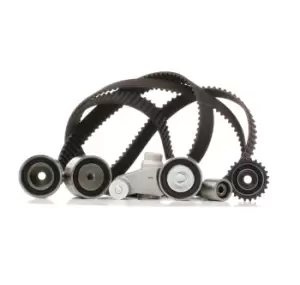 Image of SKF Timing belt kit SUBARU VKMA 98115 VKM78005,VKM88000,VKM88001 VKM88008,VKMT98115,13028AA072,13028AA200,13028AA240,13028AA250,13033AA001,13033AA002