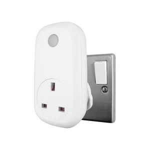 Image of Uni-Com WiFi Smart Socket