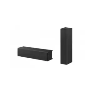 Image of Sony SLS-1A