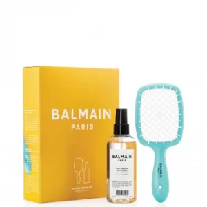 Image of Balmain Limited Edition Summer Breeze