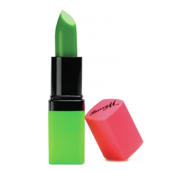 Image of Barry M Color Changing Lipstick Genie