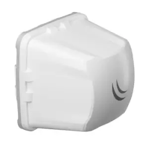Image of Mikrotik Wireless Cube 60G ac (CUBEG-5AC60AD)