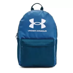 Image of Under Armour Loudon Backpack 99 - Blue