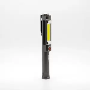 Image of NEBO Big Larry 2 & Lil Larry Torch Combination