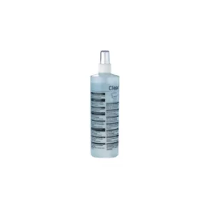 Image of 1011378 Lens Cleaning Solution 500ML Pk-12