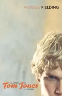 Image of The History Of Tom Jones : and The Female Husband