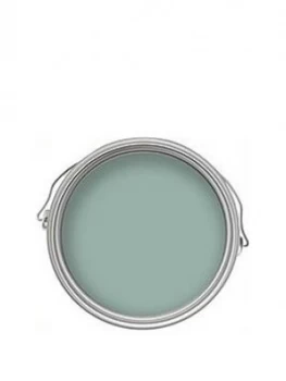 Image of Craig & Rose 1829 Morris Blue Chalky Emulsion Paint