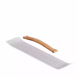 Image of Manis-h Safety Kit (Leather Handle + Non-slip Tape For Ladder)