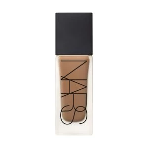 Image of Nars Cosmetics All Day Luminous Weightless Foundation New Guinea