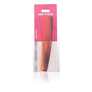 Image of PEINE batidor concha 15,5cm 1 pz