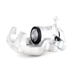 Image of RIDEX Brake caliper VW 78B0219 2K0615424,2K0615424A,2K0615424B Caliper,Disc brake caliper