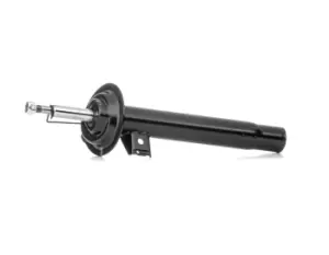 Image of RIDEX Shock absorber BMW 854S0081 1094561,1096849,1096853 Shocks,Shock absorbers,Suspension shocks 2282097,31311094561,31311094565,31311095911,6750785