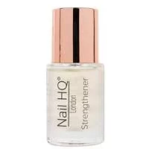 Image of Nail HQ Nail Treatments Nail Strengthener