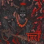 Image of FACT - Witness (Music CD)