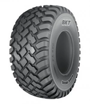 Image of BKT Ridemax FL 690 28L R26 176A8 TL Dual Branding 173B