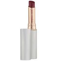 Image of Jane Iredale Just Kissed Lip Plumper Montreal 3g