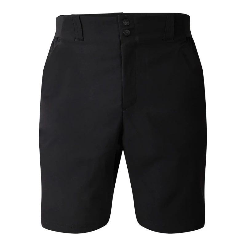 Image of Hiking shorts Dare 2B Torrek II Noir Male 52