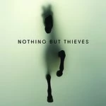Image of Nothing But Thieves - Nothing But Thieves (vinyl)
