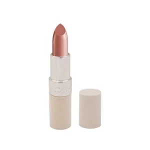 Image of Gosh Luxury Nude Lips 001