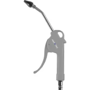 Image of Aerotec KSP-G 120 Air gun 10 bar