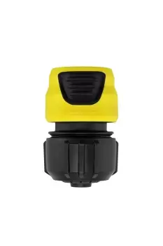 Image of Karcher Water Stop Connector