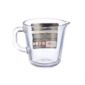Image of Ravenhead Forum Measuring Jug 0.5L