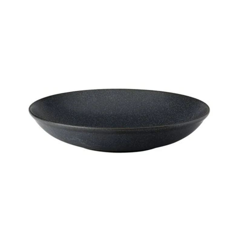 Image of Murra Ash Deep Coupe Bowl 9in/23cm (6 Pack) CT9553-B01006