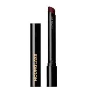 Image of Hourglass Confession Ultra Slim High Intensity Lipstick Refill - At Night
