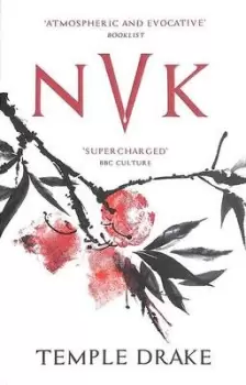 Image of NVK by Temple Drake