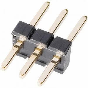 Image of W P Products 707 1 03 1 20 00