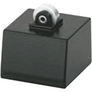 Image of Eaton 266158 LSM XP Actuator