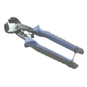 Image of BQ Tungsten Carbide Tile Nippers
