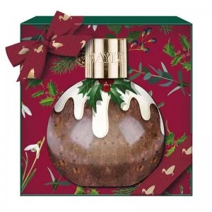 Image of Baylis & Harding The Fuzzy Duck Winter Wonderland Bath Bubbl