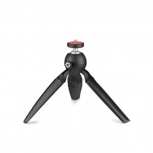 Image of JOBY HandyPod Mini Tripod - Black